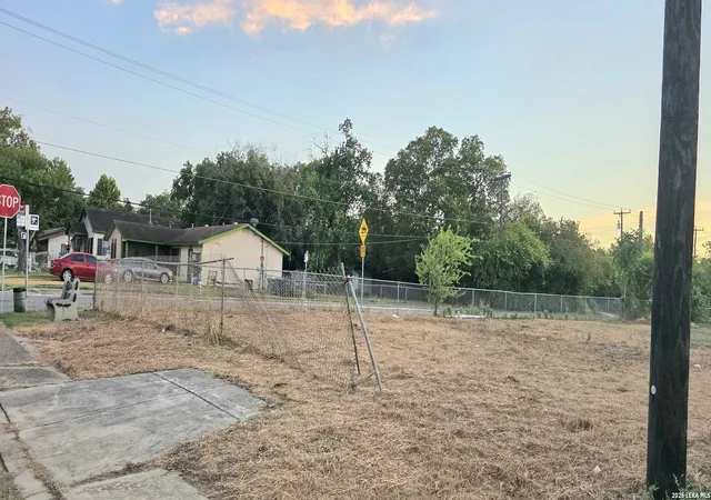 2nd image of 2931 Tillie, San Antonio, TX 78222 | MLS# 2010113