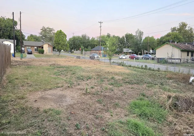 4th image of 2931 Tillie, San Antonio, TX 78222 | MLS# 2010113