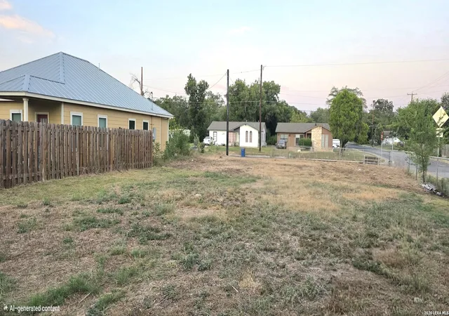 5th image of 2931 Tillie, San Antonio, TX 78222 | MLS# 2010113