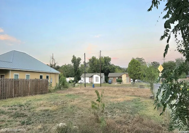 7th image of 2931 Tillie, San Antonio, TX 78222 | MLS# 2010113