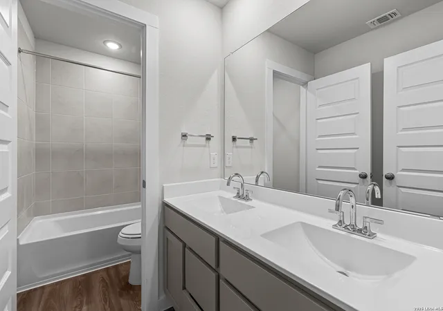 20th image of 9970 Chavaneaux Lndg, San Antonio, TX 78221 | MLS# 2010114