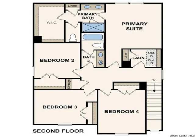 Photo 3 of Single family home for sale at 9970 Chavaneaux Lndg, San Antonio, TX 78221 | MLS# 2010114 | Listing updated on 2026-09-16