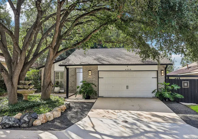 1st image of 4306 Putting Grn, San Antonio, TX 78217 | MLS# 2010115