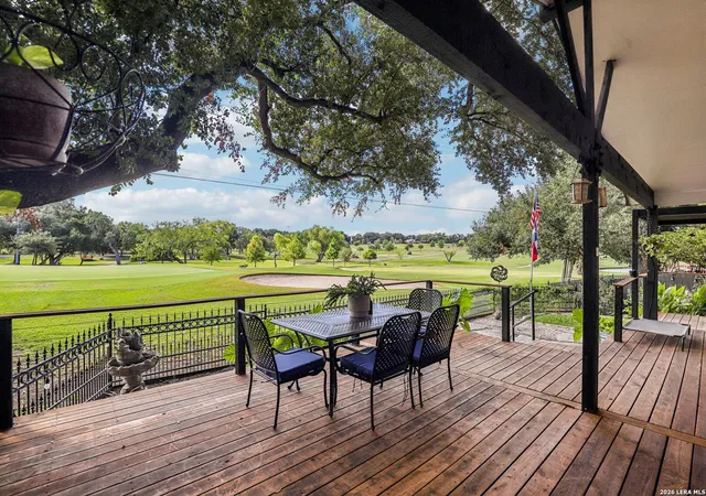 2nd image of 4306 Putting Grn, San Antonio, TX 78217 | MLS# 2010115