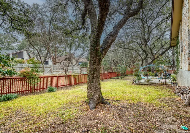 38th image of 13046 Hunters Breeze St, San Antonio, TX 78230 | MLS# 2010121