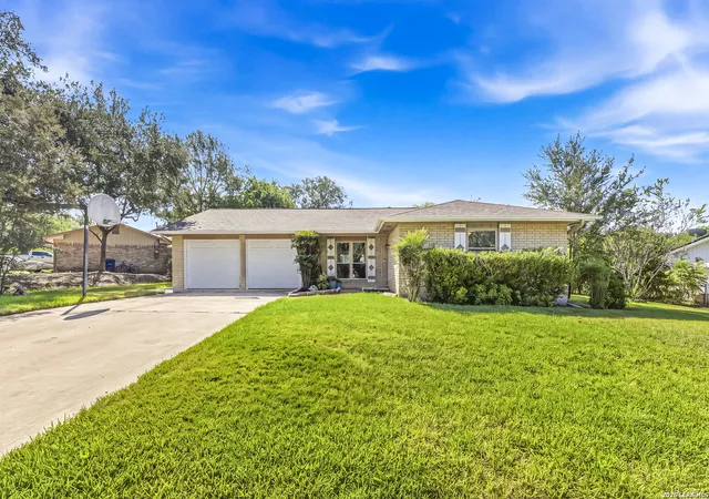 1st image of 1214 Mount Capote, San Antonio, TX 78213 | MLS# 2010122