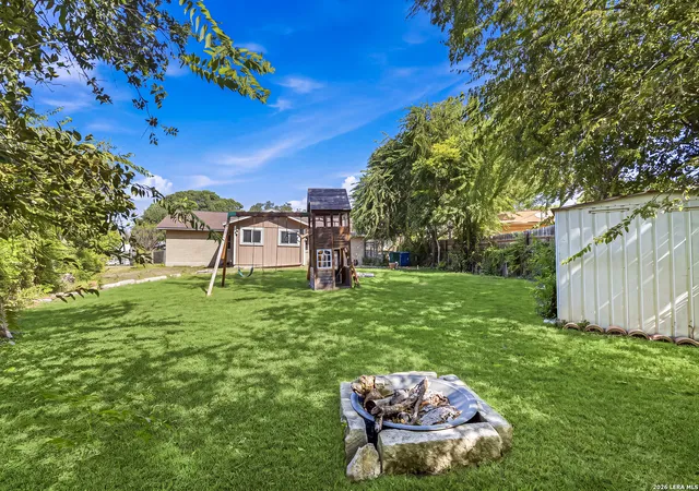 32nd image of 1214 Mount Capote, San Antonio, TX 78213 | MLS# 2010122