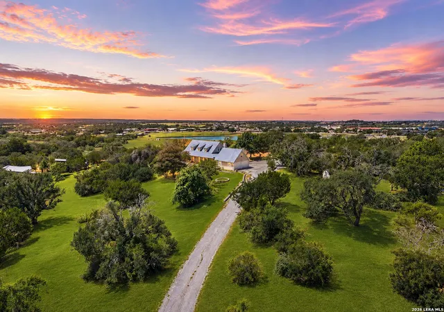 1st image of 1405 Countryside Bnd, Fredericksburg, TX 78624 | MLS# 2010123