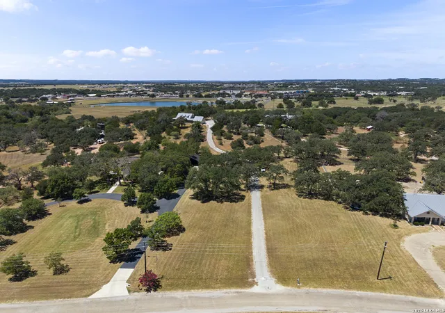 63rd image of 1405 Countryside Bnd, Fredericksburg, TX 78624 | MLS# 2010123