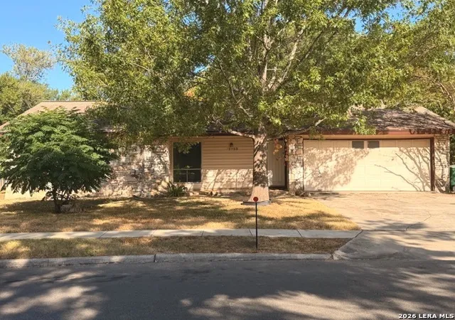 1st image of 12723 La Quinta, San Antonio, TX 78233 | MLS# 2010127
