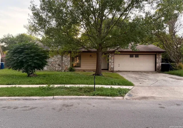2nd image of 12723 La Quinta, San Antonio, TX 78233 | MLS# 2010127