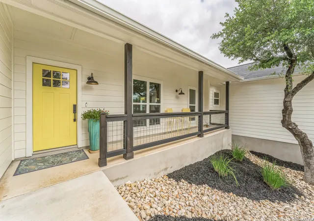1st image of 1174 Desiree St, Canyon Lake, TX 78133 | MLS# 2010128