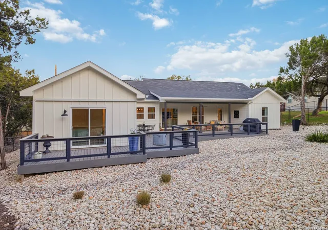 2nd image of 1174 Desiree St, Canyon Lake, TX 78133 | MLS# 2010128