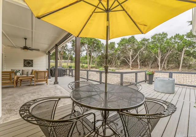5th image of 1174 Desiree St, Canyon Lake, TX 78133 | MLS# 2010128