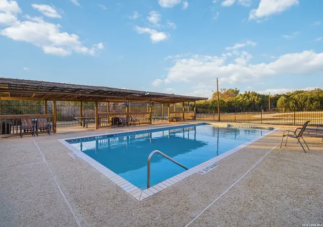 53rd image of 1174 Desiree St, Canyon Lake, TX 78133 | MLS# 2010128