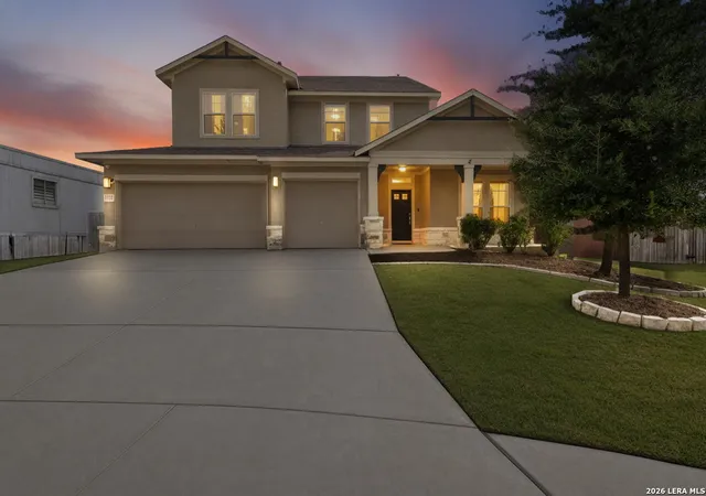 1st image of 12103 Saddle Up, San Antonio, TX 78254 | MLS# 2010130