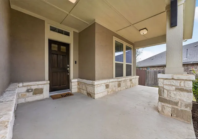 Photo 3 of Single family home for sale at 12103 Saddle Up, San Antonio, TX 78254 | MLS# 2010130 | Listing updated on 2026-09-04