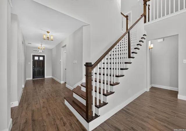 Photo 3 of Single family home for sale at 12103 Saddle Up, San Antonio, TX 78254 | MLS# 2010130 | Listing updated on 2026-10-29