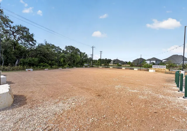 50th image of 12103 Saddle Up, San Antonio, TX 78254 | MLS# 2010130