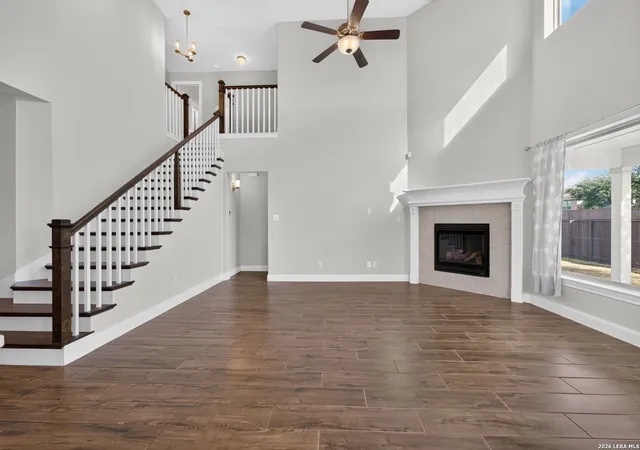 Photo 4 of Single family home for sale at 12103 Saddle Up, San Antonio, TX 78254 | MLS# 2010130 | Listing updated on 2026-10-29