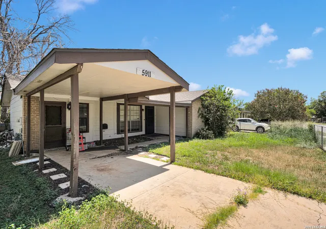 1st image of 5911 Stoney Creek, San Antonio, TX 78242 | MLS# 2010131