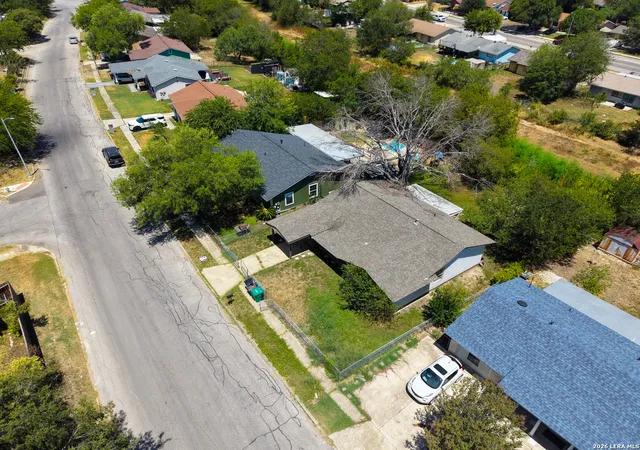 2nd image of 5911 Stoney Creek, San Antonio, TX 78242 | MLS# 2010131