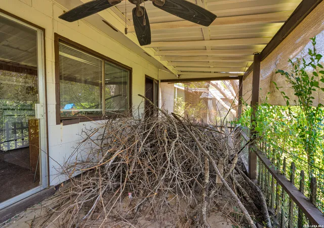 21st image of 5911 Stoney Creek, San Antonio, TX 78242 | MLS# 2010131