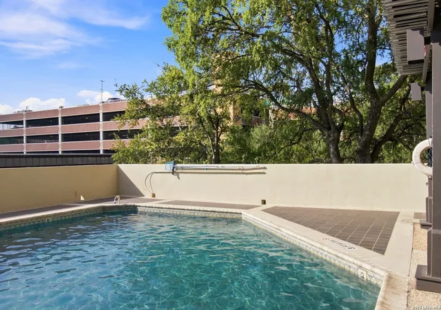 20th image of 7701 Wurzbach Rd #701, San Antonio, TX 78229 | MLS# 2010133