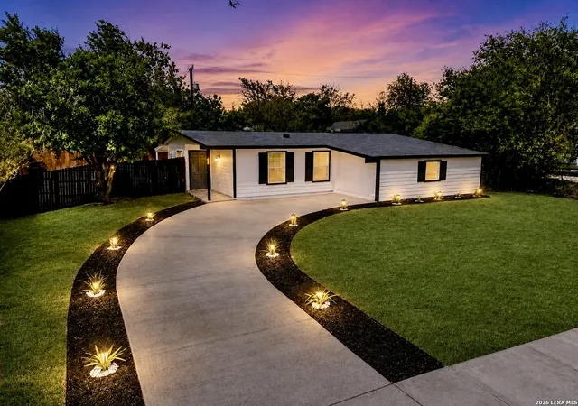 1st image of 155 Rock Valley Dr, San Antonio, TX 78227 | MLS# 2010135
