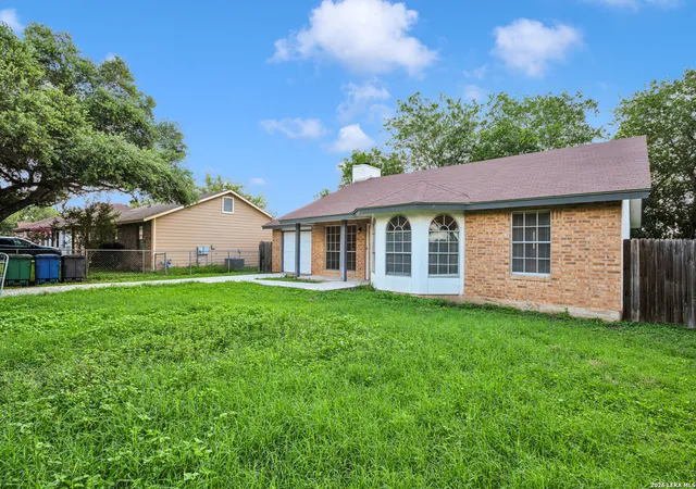 2nd image of 9514 Veronica, San Antonio, TX 78224 | MLS# 2010140