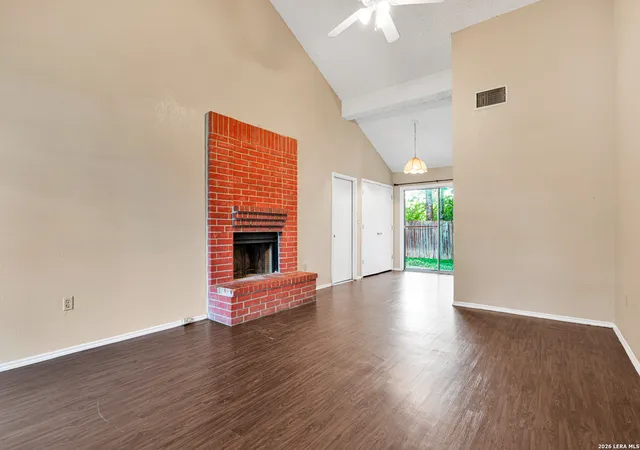 3rd image of 9514 Veronica, San Antonio, TX 78224 | MLS# 2010140