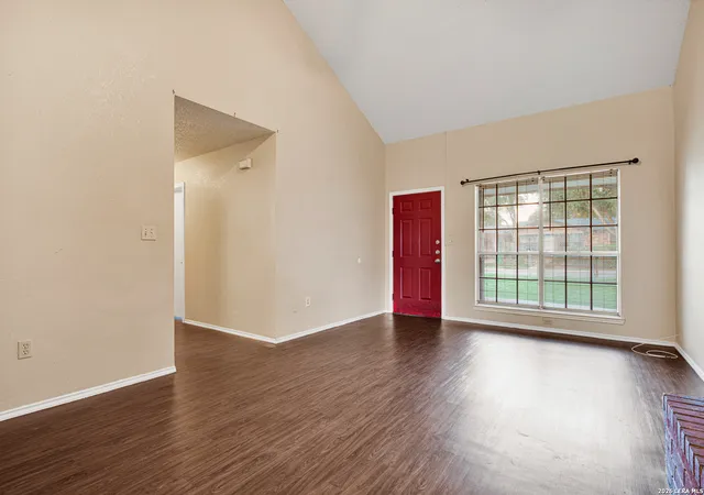 4th image of 9514 Veronica, San Antonio, TX 78224 | MLS# 2010140