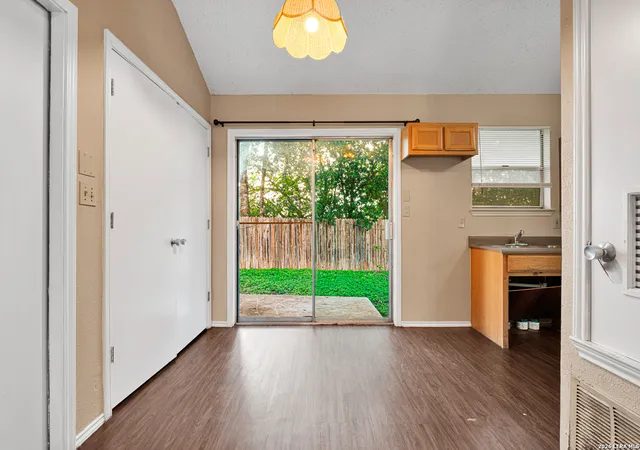 5th image of 9514 Veronica, San Antonio, TX 78224 | MLS# 2010140