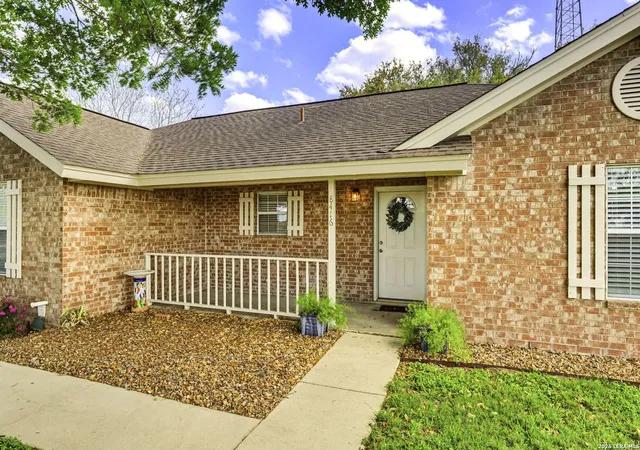 Photo 3 of Land for sale at 8416 Fm 541, Stockdale, TX 78160 | MLS# 2010144 | Listing updated on 2026-09-18