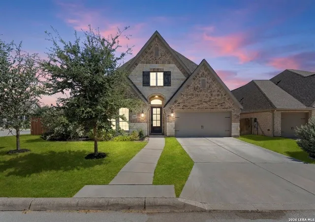 1st image of 7991 Cibolo Vw, Fair Oaks Ranch, TX 78015 | MLS# 2010145