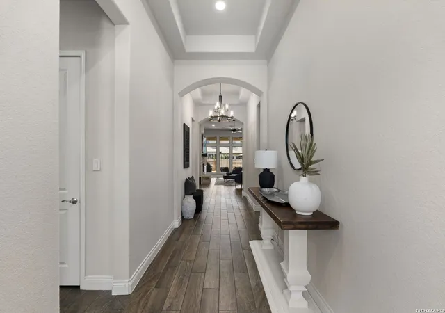 3rd image of 7991 Cibolo Vw, Fair Oaks Ranch, TX 78015 | MLS# 2010145