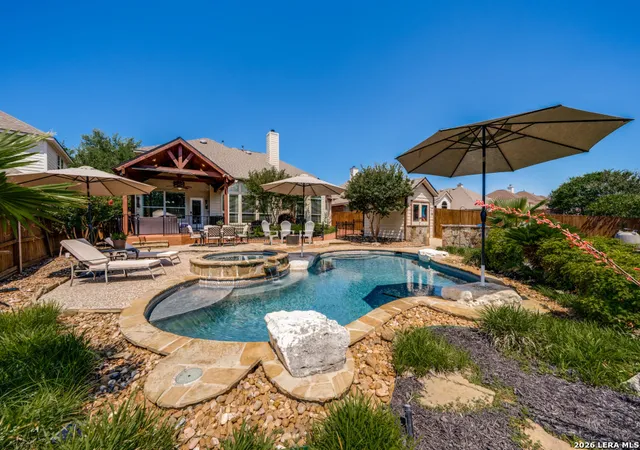 1st image of 1836 Lookout Frst, San Antonio, TX 78260 | MLS# 2010148