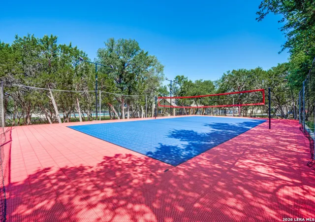 44th image of 1836 Lookout Frst, San Antonio, TX 78260 | MLS# 2010148