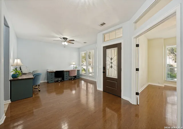 5th image of 1836 Lookout Frst, San Antonio, TX 78260 | MLS# 2010148