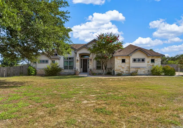 1st image of 129 Vintage Ranch, La Vernia, TX 78121 | MLS# 2010149