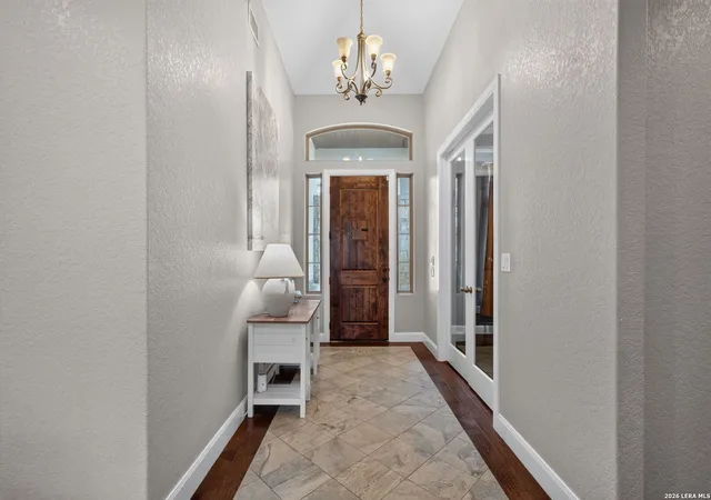 3rd image of 129 Vintage Ranch, La Vernia, TX 78121 | MLS# 2010149