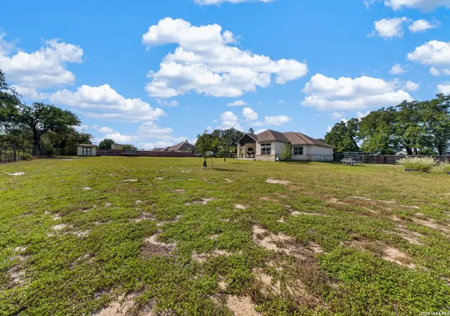32nd image of 129 Vintage Ranch, La Vernia, TX 78121 | MLS# 2010149