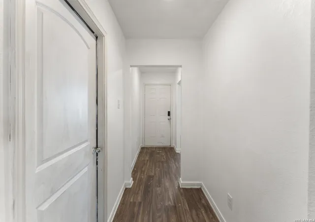 3rd image of 11003 Eyelet Harbor, Converse, TX 78109 | MLS# 2010151