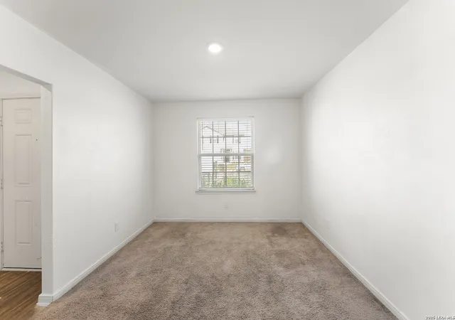 5th image of 11003 Eyelet Harbor, Converse, TX 78109 | MLS# 2010151