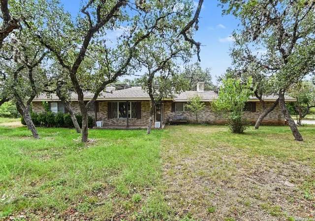 1st image of 13430 Fm 1560 N, Helotes, TX 78023 | MLS# 2010152