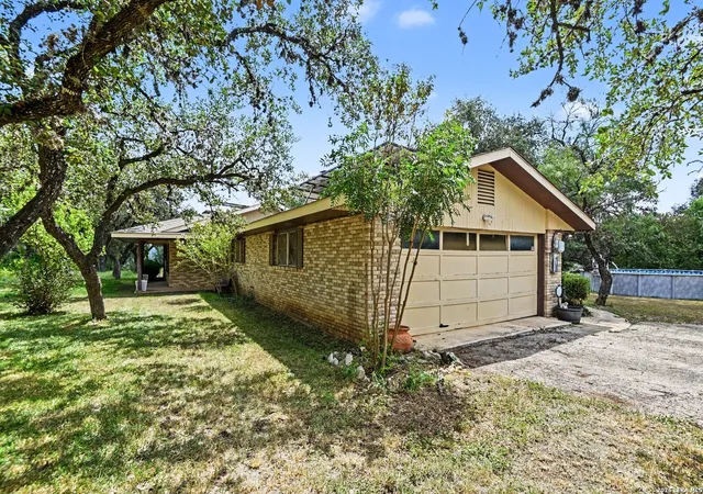 2nd image of 13430 Fm 1560 N, Helotes, TX 78023 | MLS# 2010152