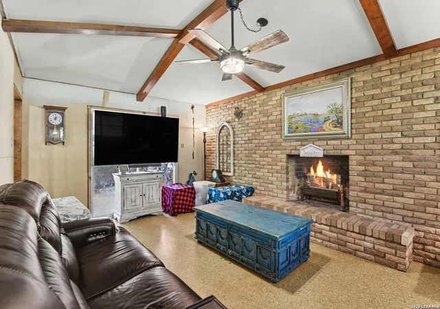 3rd image of 13430 Fm 1560 N, Helotes, TX 78023 | MLS# 2010152