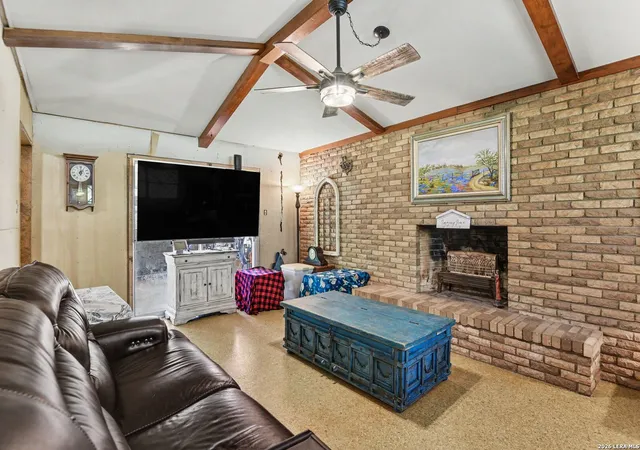 4th image of 13430 Fm 1560 N, Helotes, TX 78023 | MLS# 2010152