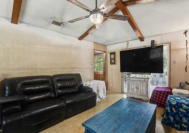 5th image of 13430 Fm 1560 N, Helotes, TX 78023 | MLS# 2010152