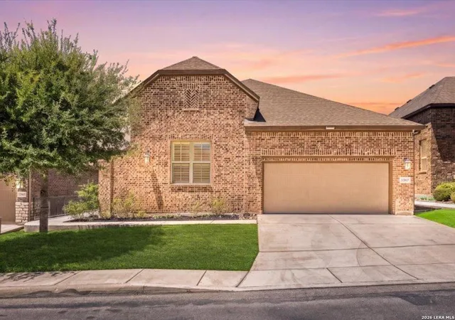 1st image of 12817 Fort Hancock, San Antonio, TX 78245 | MLS# 2010154